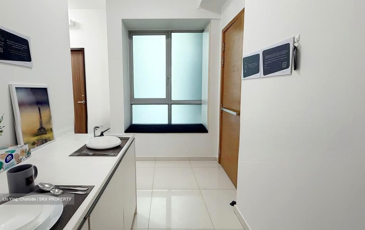 The Stellar (D5), Condominium #570904141